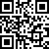 https://irasin.ir/xD8b