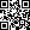 https://irasin.ir/xHj7