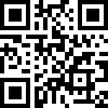 https://irasin.ir/xszQ