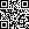 https://irasin.ir/xJK4