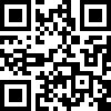 https://irasin.ir/xGc8