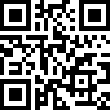 https://irasin.ir/x586