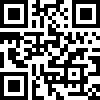 https://irasin.ir/xnn5