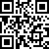 https://irasin.ir/xBQ9