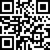 https://irasin.ir/xxrT