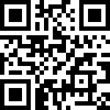 https://irasin.ir/xhWK