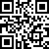 https://irasin.ir/xCRn