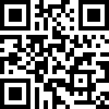 https://irasin.ir/x8x8