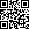 https://irasin.ir/xjsw