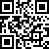 https://irasin.ir/xcfG