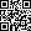 https://irasin.ir/xvMj
