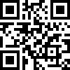 https://irasin.ir/xyN2