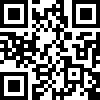 https://irasin.ir/x6Ps