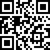 https://irasin.ir/xjJ3