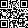 https://irasin.ir/xvjp