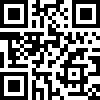 https://irasin.ir/xHPX
