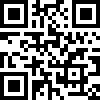 https://irasin.ir/x6Tp