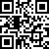 https://irasin.ir/xfhs