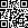 https://irasin.ir/xmws