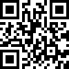https://irasin.ir/x4WL