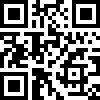 https://irasin.ir/xHP5