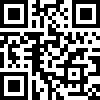 https://irasin.ir/xd94