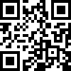 https://irasin.ir/xyL6