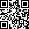 https://irasin.ir/xcDh
