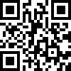 https://irasin.ir/xdpR