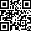 https://irasin.ir/xDSy