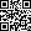 https://irasin.ir/x8mj