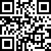 https://irasin.ir/xGzB
