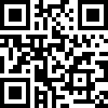 https://irasin.ir/x9dd