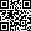 https://irasin.ir/xxzP