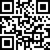 https://irasin.ir/xfwX