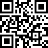https://irasin.ir/xKyr
