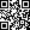 https://irasin.ir/xhCS