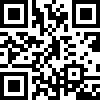 https://irasin.ir/xGrp