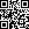 https://irasin.ir/xrJw