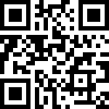 https://irasin.ir/xbLB