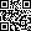 https://irasin.ir/xjxn