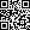 https://irasin.ir/xh4s
