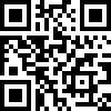 https://irasin.ir/xmDs