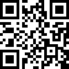 https://irasin.ir/x7Tj