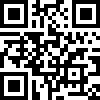 https://irasin.ir/xwmd