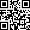 https://irasin.ir/xv5z