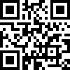 https://irasin.ir/x7Nz