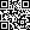 https://irasin.ir/x5q9