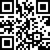 https://irasin.ir/xLvZ
