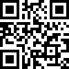 https://irasin.ir/x8n8